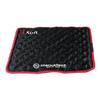 ThermalTake Thermaltake iXoft R15ON01 - Notebook cooling pad - black